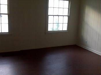 2nd image of 851 E 13th Ave