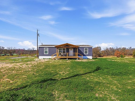 2nd image of 7553 Hutcheson Hill Rd