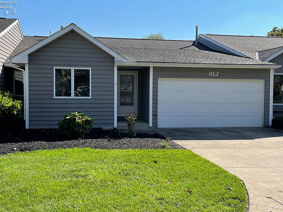1st image of 812 Elizabeth Dr
