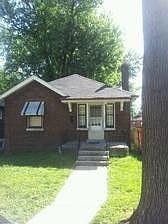 1st image of 1320 Sheridan Dr