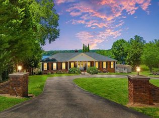 270 Jeff Woodfin Rd, Inman, SC 29349