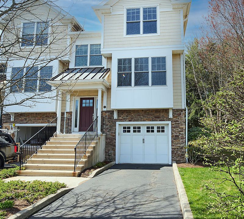 1st image of 201 Bradley Lane #201
