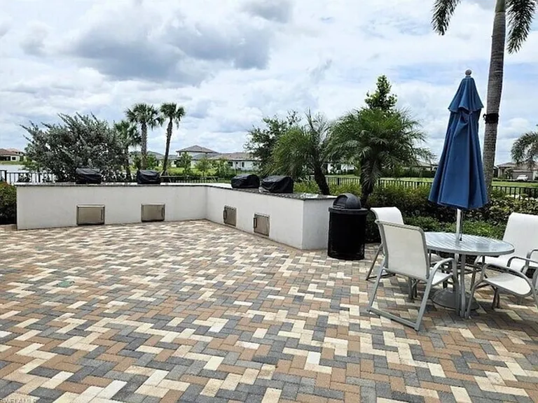 5716 Cassidy Ln — Photo 31