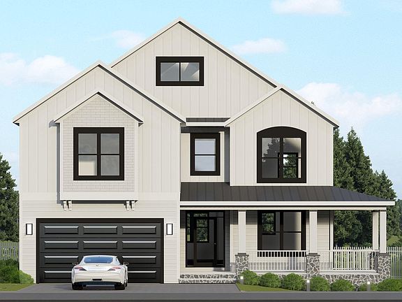 3rd image of 10312 Parkwood Dr