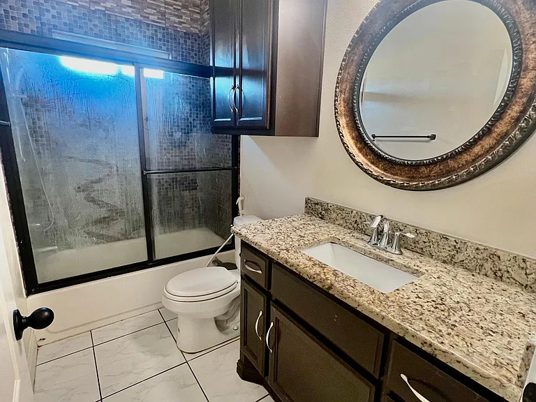 4141 Rayado Creek Dr — Photo 24