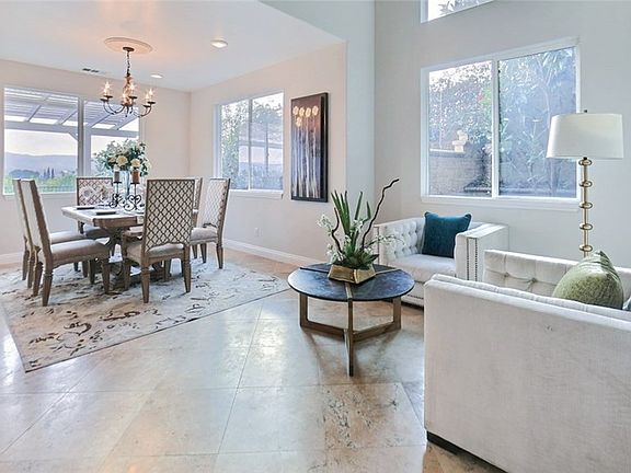 3rd image of 2500 Giovanne Way