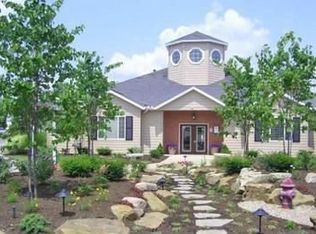 699 E Reagan Pkwy, Medina, OH 44256