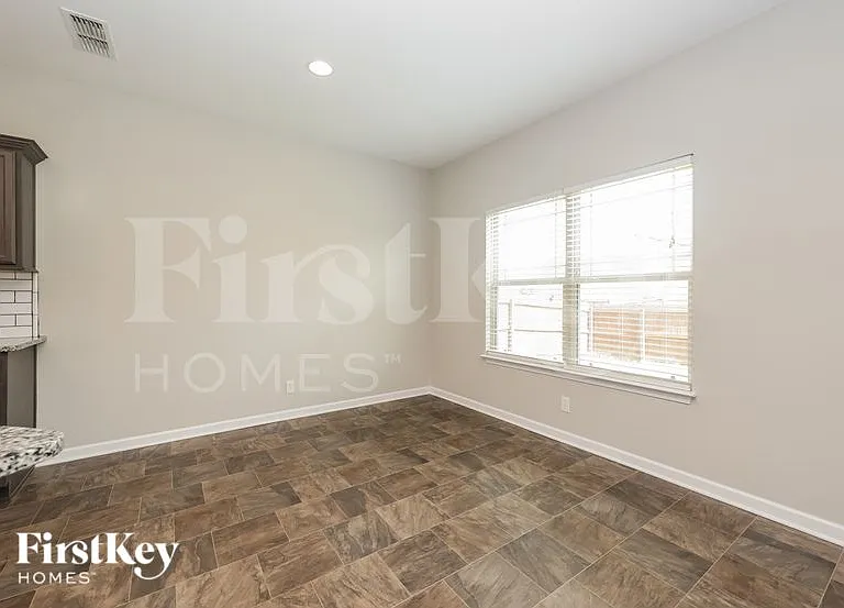 3322 Willingham Run — Photo 9