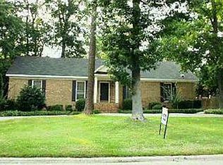 115 Stone Mill Dr, Martinez, SC --