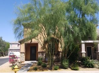 20031 N 50th Ave, Glendale, AZ 85308