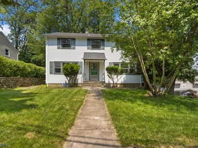 10 Lakeview Trl, Denville, NJ, 07834