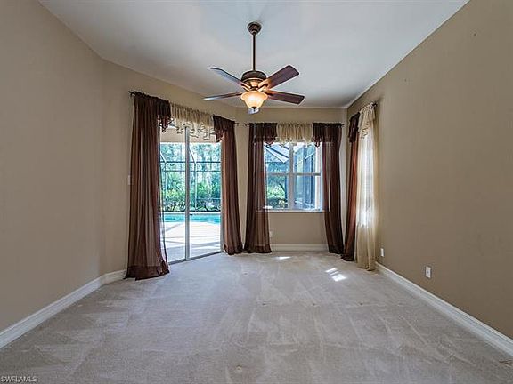 5th image of 7664 Sussex Ct