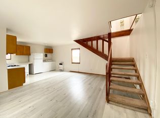 737 Flower Ave #B, Venice, CA 90291