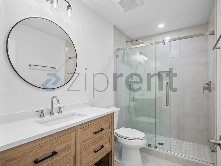 7442 Aspen Ct — Photo 17