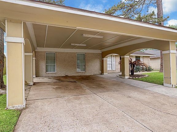 2nd image of 5118 Olana Dr