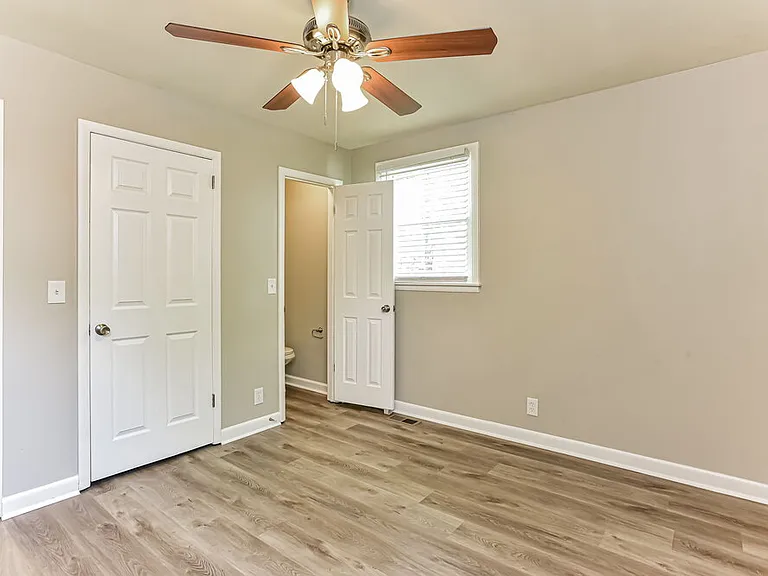 4983 Karen Ray Dr — Photo 12