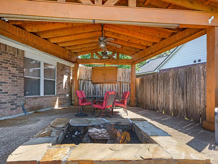 28139 Canyon Wren Dr — Photo 38