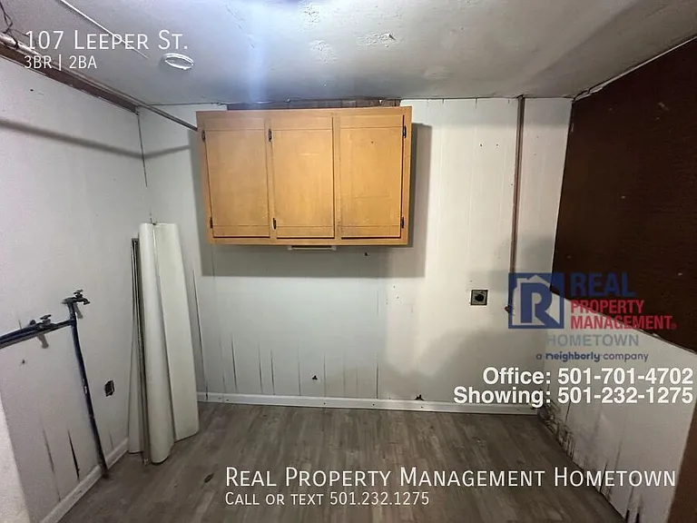 107 Leeper St — Photo 16