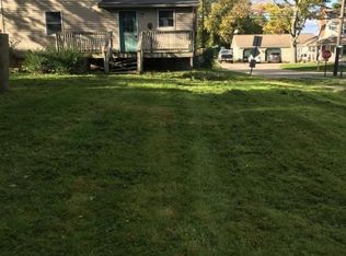 7517 W South Range Rd, Salem, OH 44460