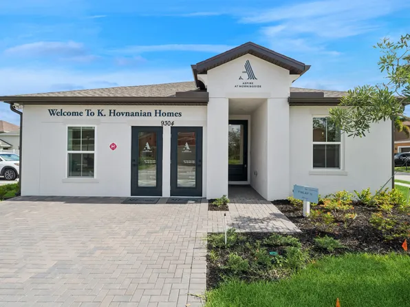 9304 Windrift Circle #104, Fort Pierce, FL 34945