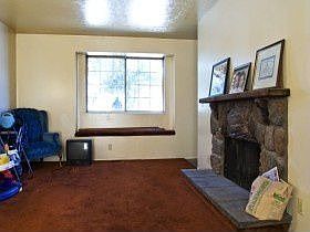 1st image of 1831 W Western Charm Dr