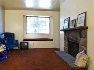 1831 W Western Charm Dr, Riverton, UT 84065