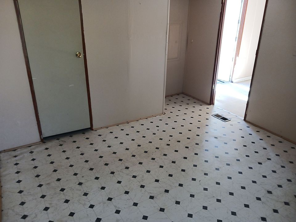 2nd image of 211 Pine Bluff Rd Lot 191