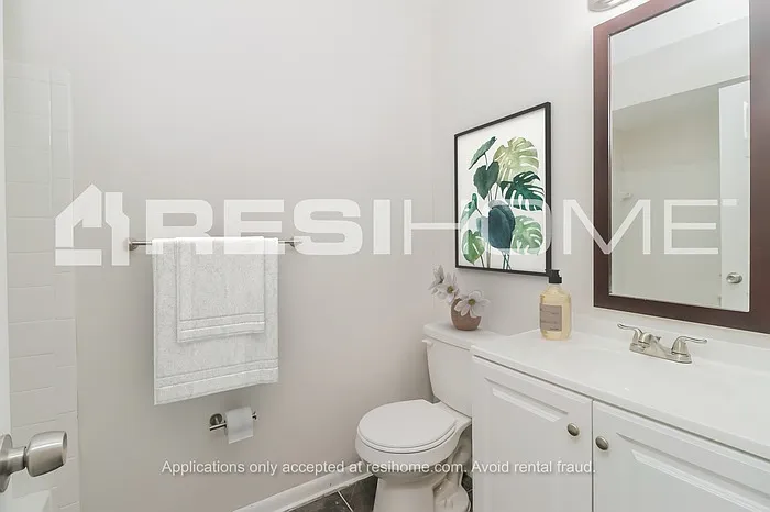 3405 Pine Run Ln — Photo 12