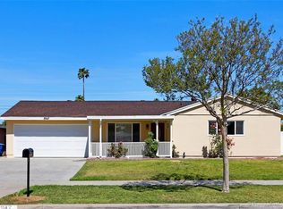 8947 Holly Ln, Riverside, CA 92503