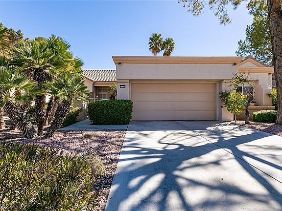 5th image of 2704 Echo Mesa Dr #0