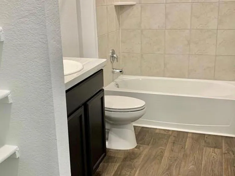 21310 Riverdew Dr — Photo 11