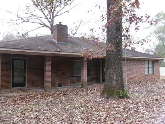 4th image of 10159 Miller Dr