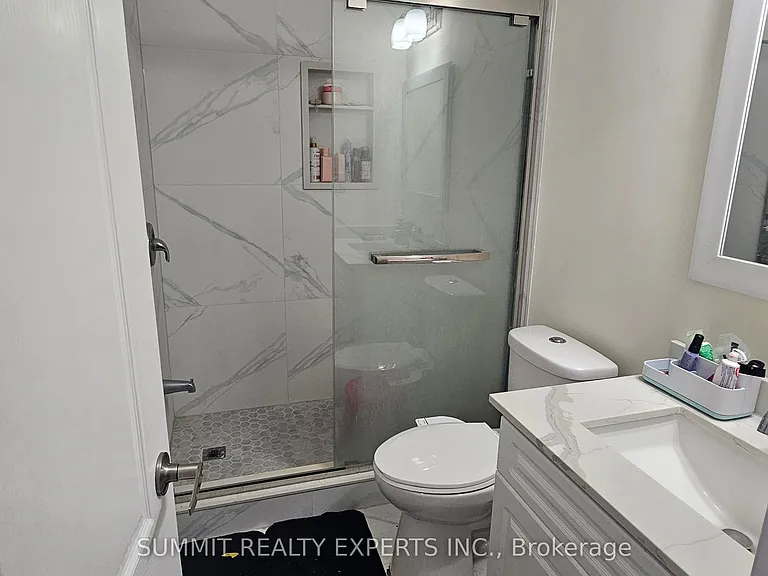 27 James Walker Ave — Photo 6