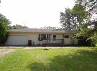 9675 Pitman Rd, Ypsilanti, MI 48197