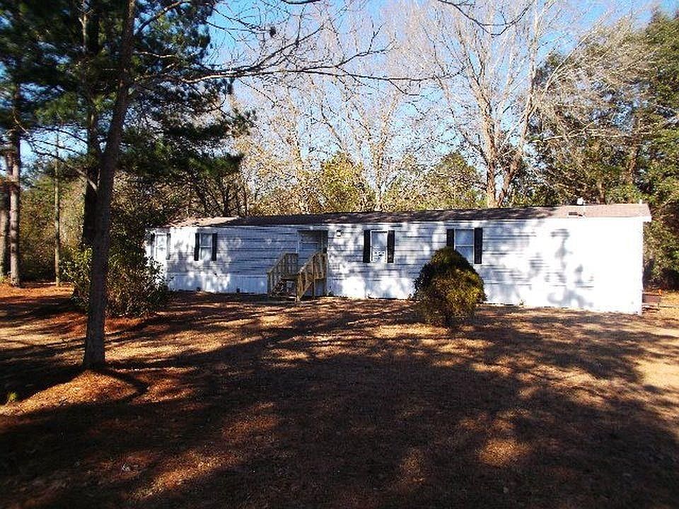2nd image of 533 Baby Ln
