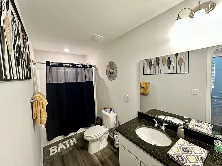 409 Eclipse Ln — Photo 21
