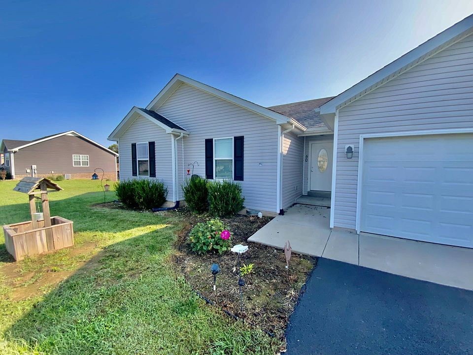 1st image of 50 Brock Ln