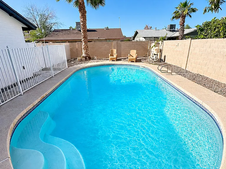 627 W Enid Ave #2 — Photo 6