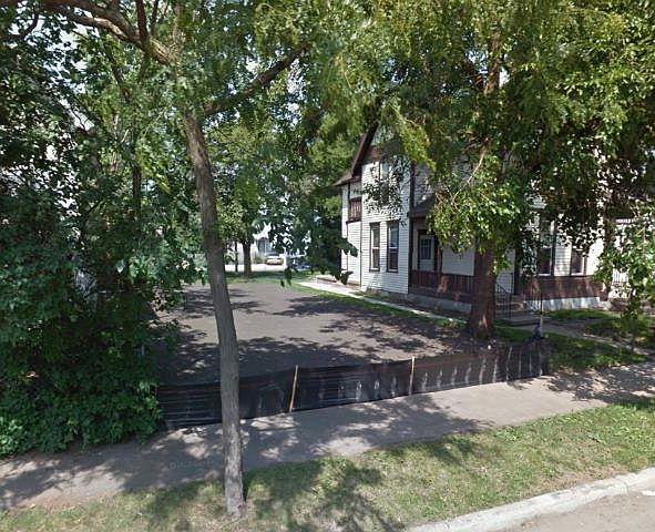 1st image of 2308 16th Ave S