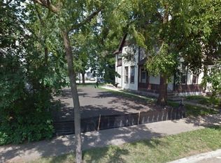 2308 16th Ave S, Minneapolis, MN 55404