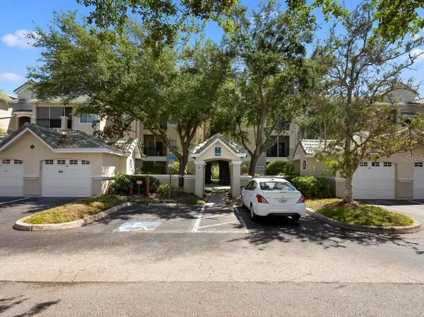 5180 Northridge Rd Unit 103, Sarasota, FL 34238