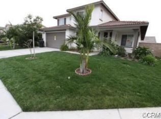 6667 Black Hawk Rd, Eastvale, CA 92880