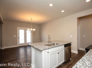 1444 Valley Trce, Irondale, AL 35210