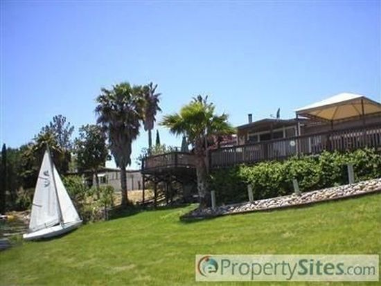 4399 aplicella ct manteca ca 95337 4399 aplicella ct manteca ca 95337