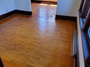 215 S Maple St, Kimberly, WI 54136