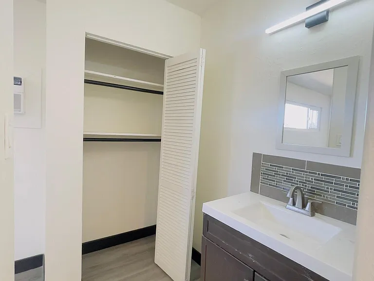 2317 Santa Rita Dr #3 — Photo 10