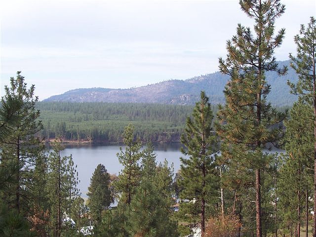 1st image of 001 Cummings Canyon