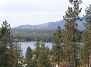 001 Cummings Canyon, Tum Tum, WA 99034