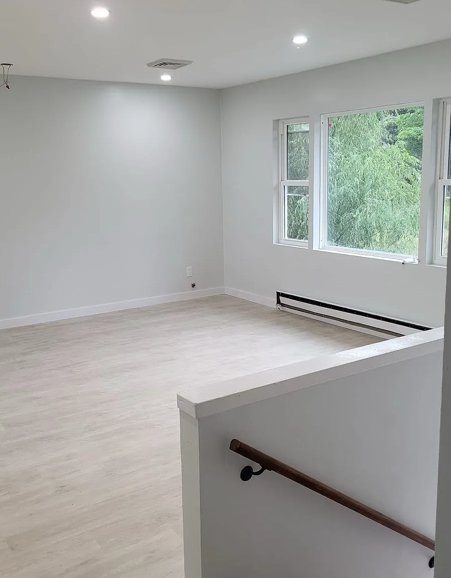 3 bed, $1,900 — Photo 4
