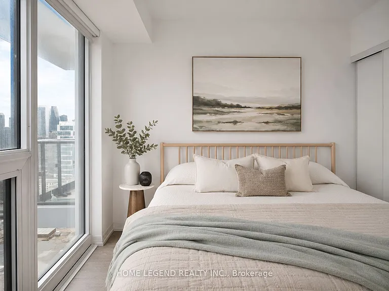 251 Jarvis St #3309 — Photo 6